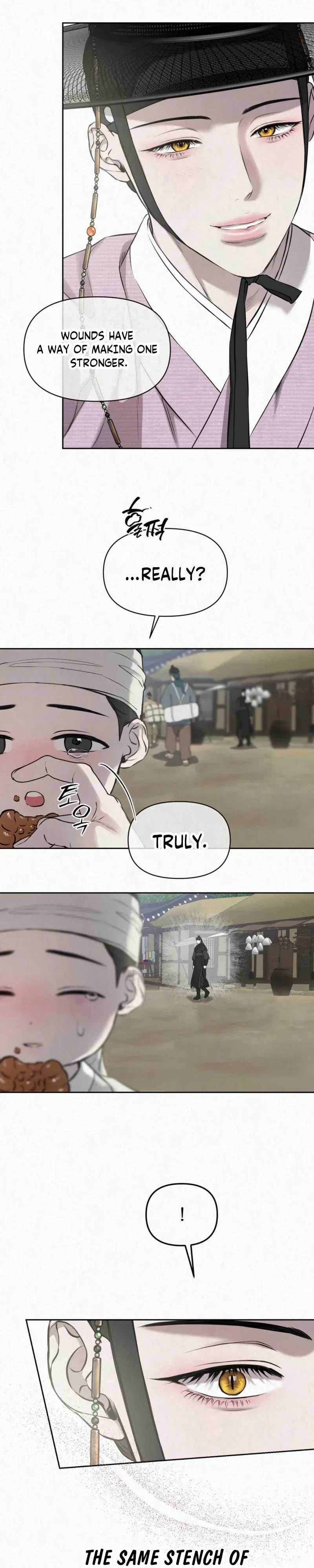 Chapter 33, page 6