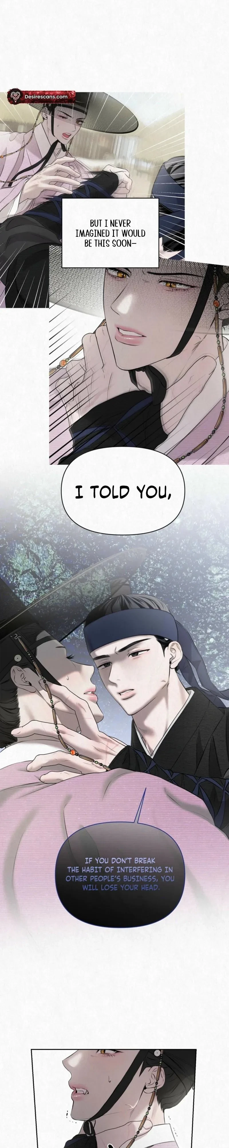 Chapter 33, page 8