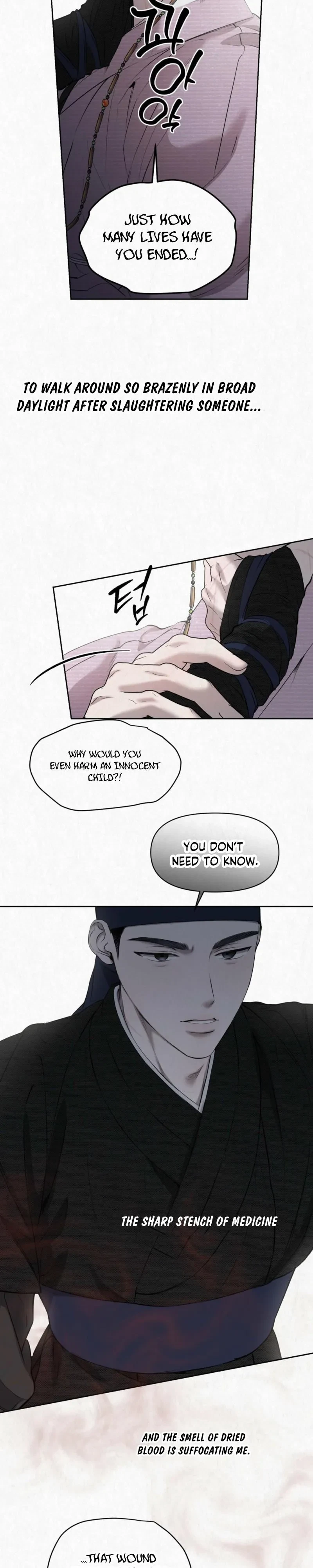 Chapter 33, page 9