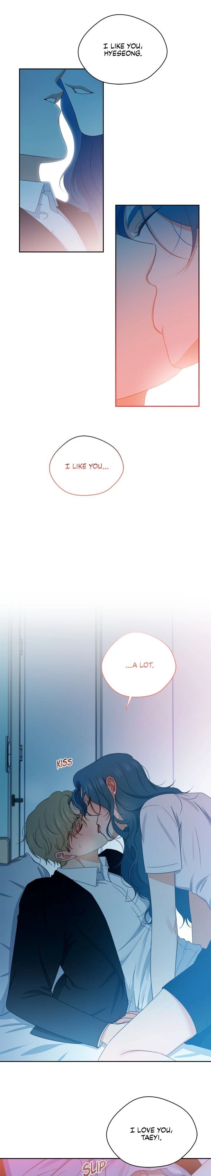 Chapter 47, page 10