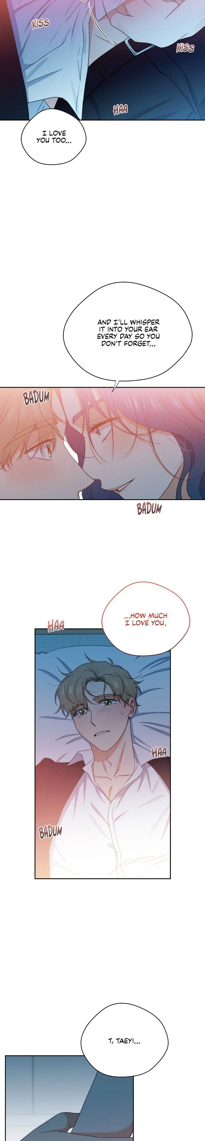 Chapter 47, page 11