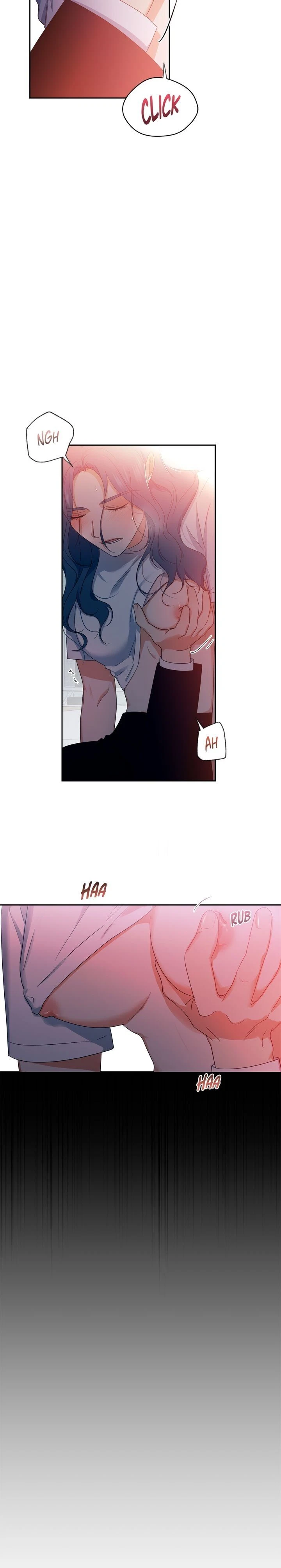 Chapter 47, page 14