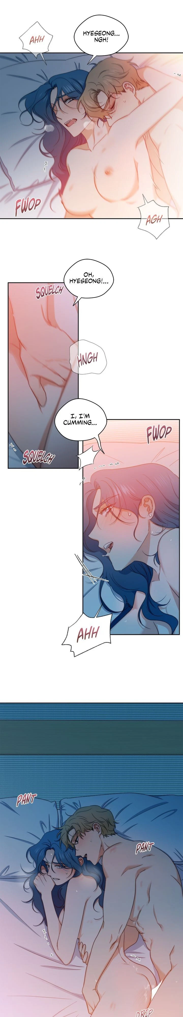 Chapter 47, page 16
