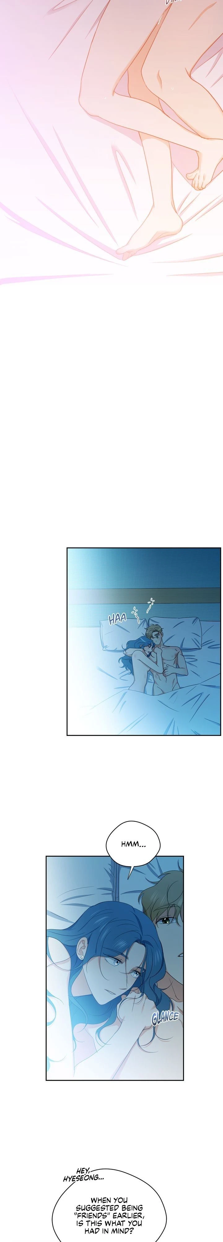 Chapter 47, page 17