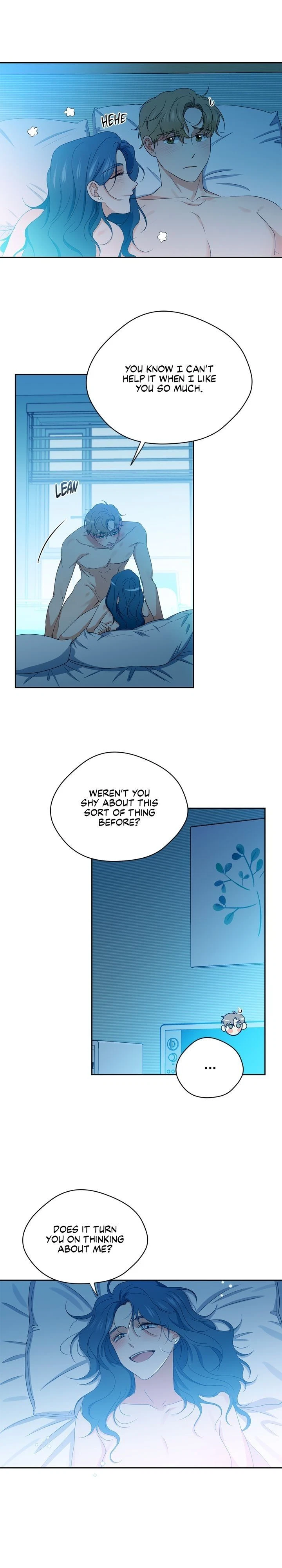 Chapter 47, page 19