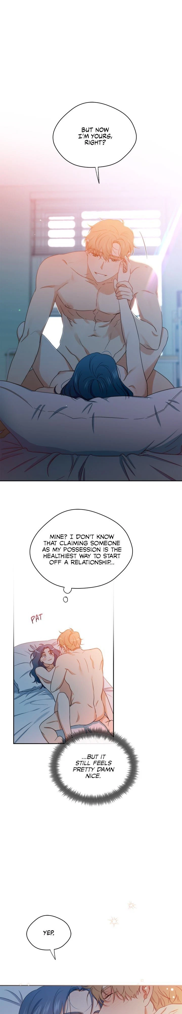 Chapter 47, page 22