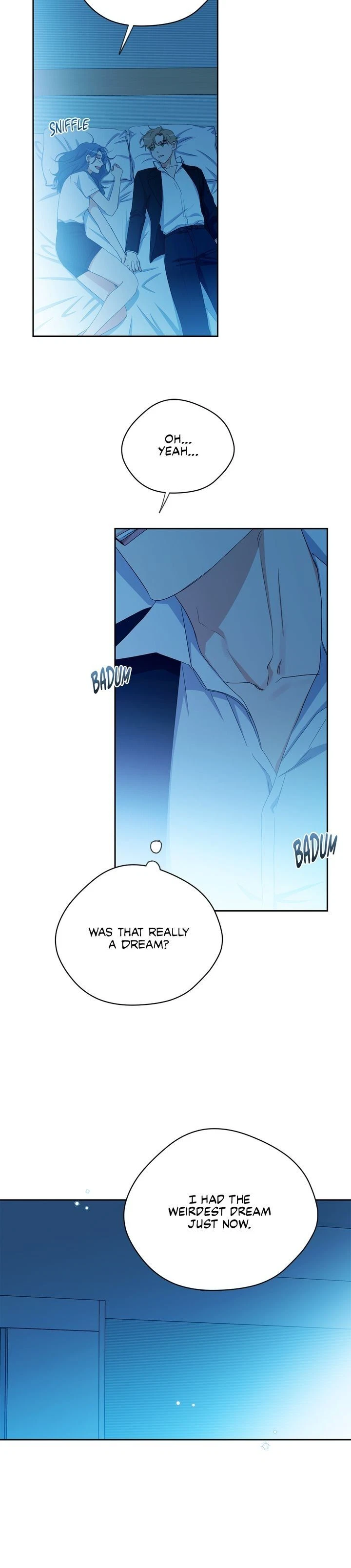 Chapter 47, page 3
