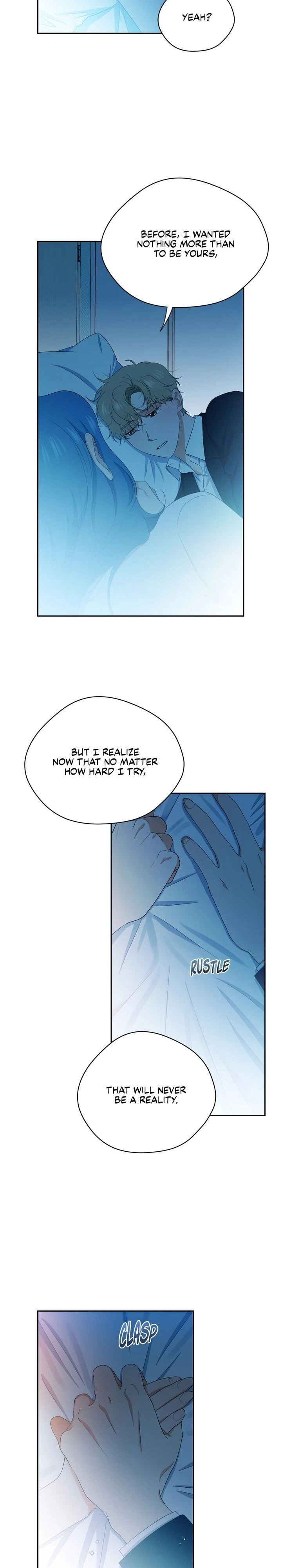 Chapter 47, page 5