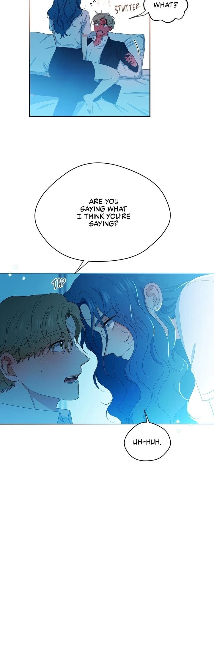 Chapter 47, page 9