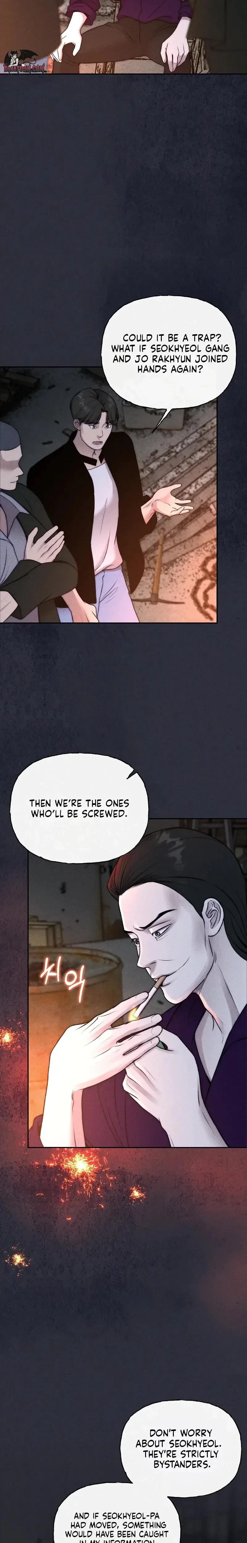 Chapter 31, page 10