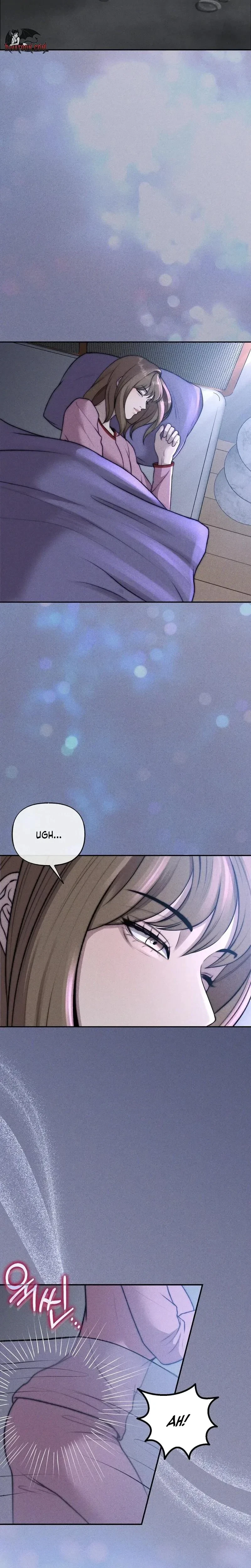 Chapter 31, page 13
