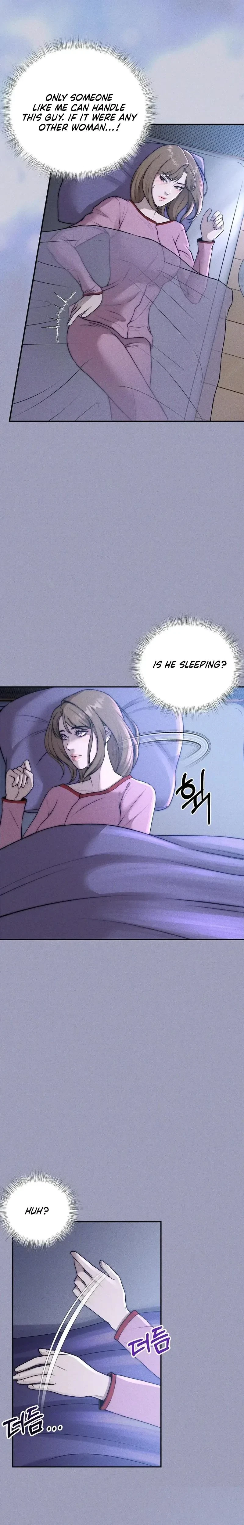 Chapter 31, page 14