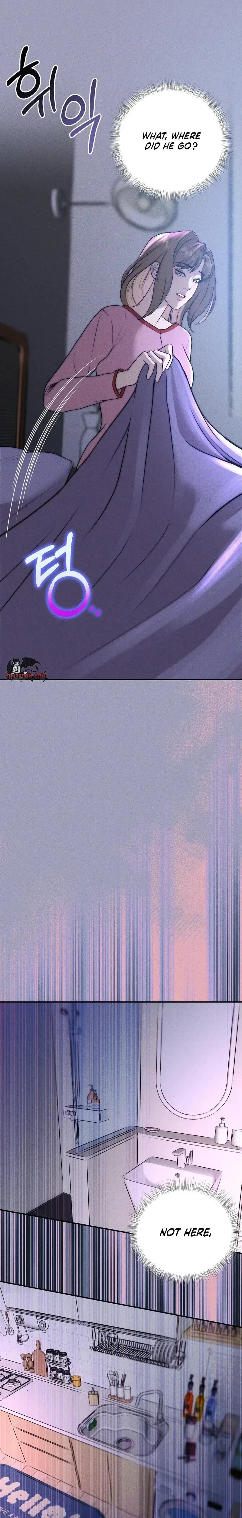 Chapter 31, page 15