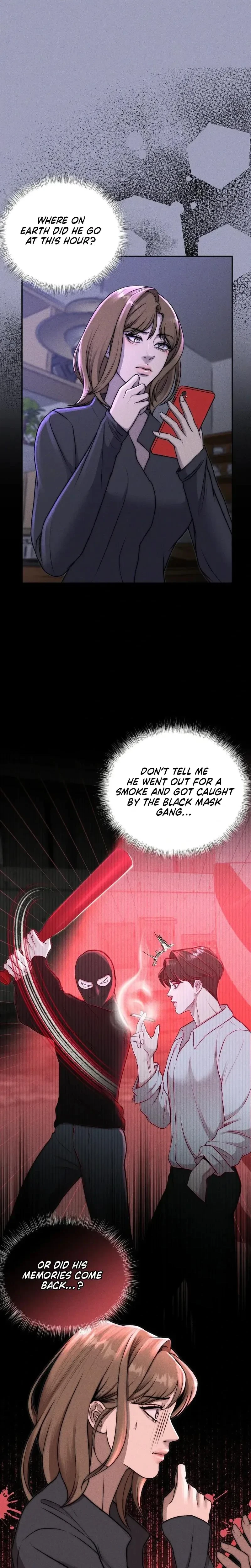 Chapter 31, page 17