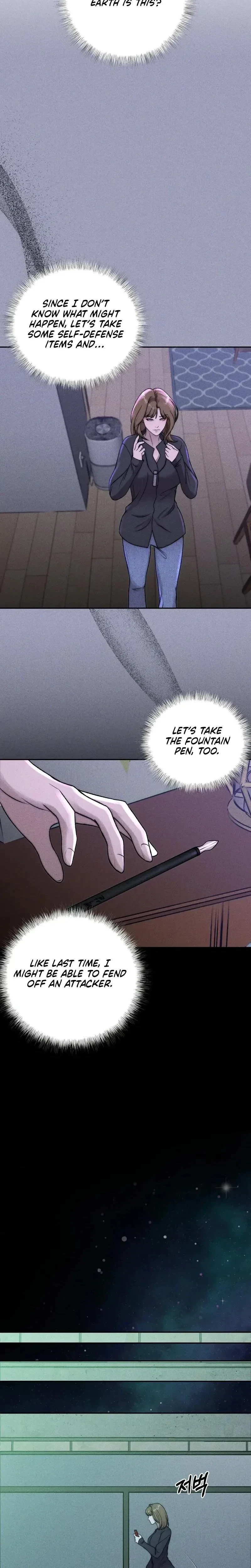 Chapter 31, page 19