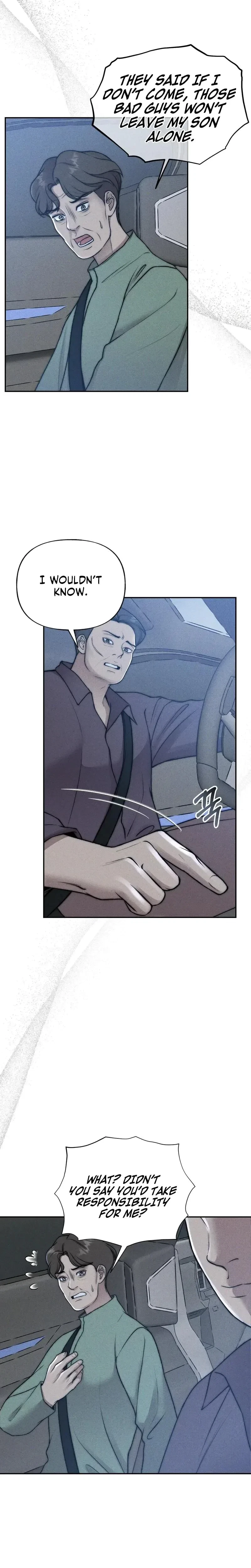 Chapter 31, page 5