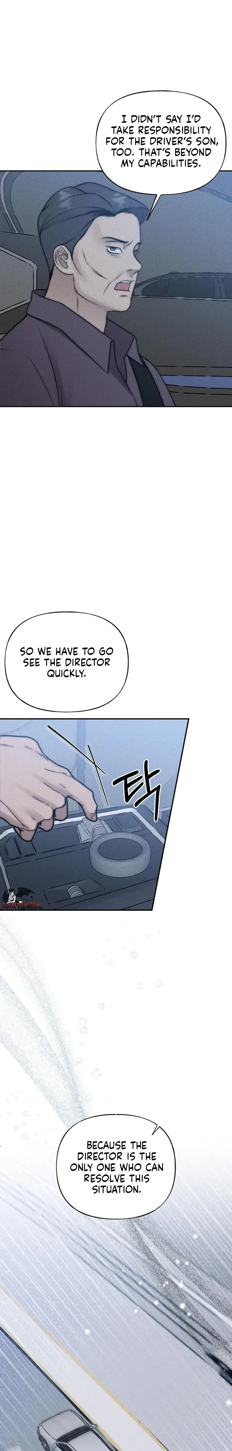 Chapter 31, page 6