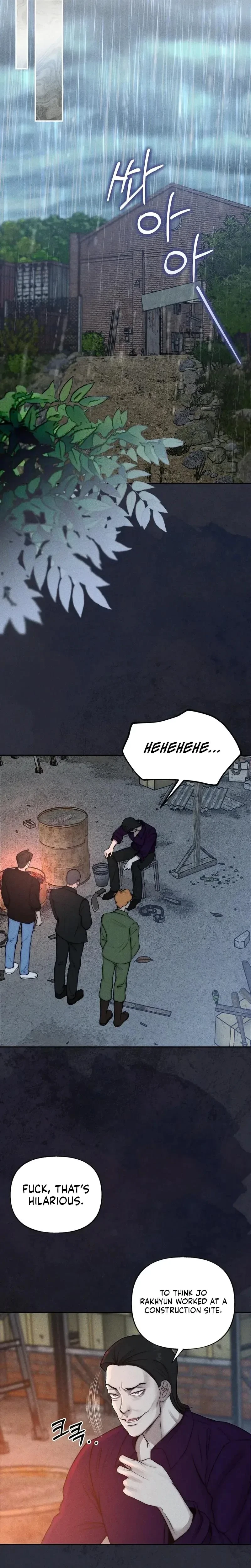 Chapter 31, page 8