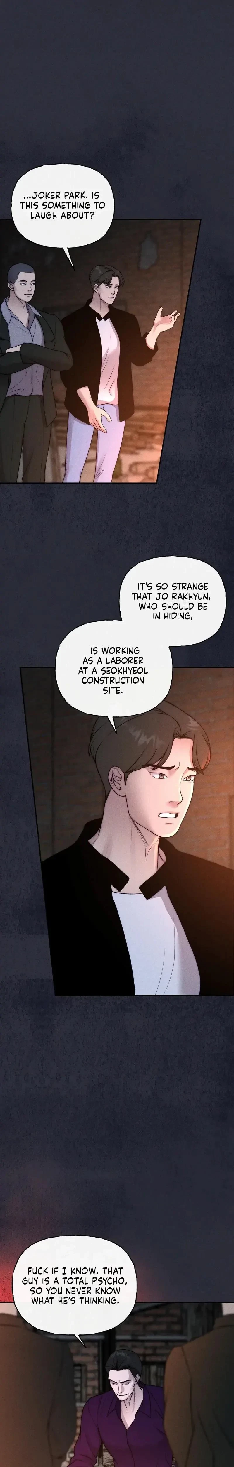 Chapter 31, page 9