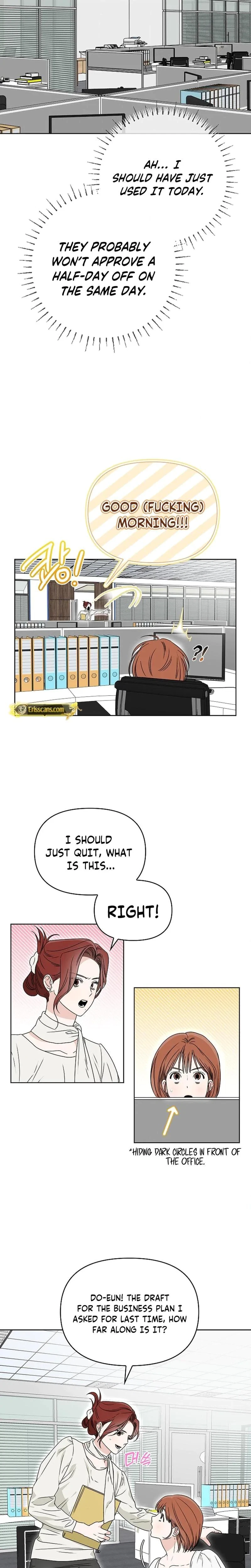Chapter 2, page 10