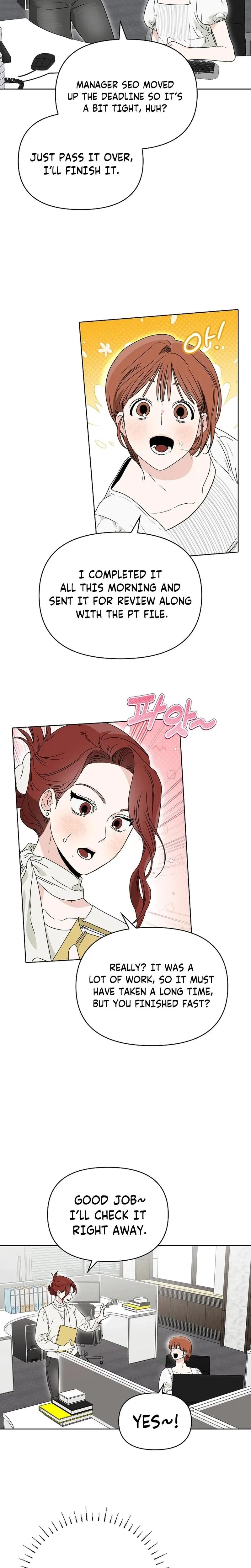 Chapter 2, page 11