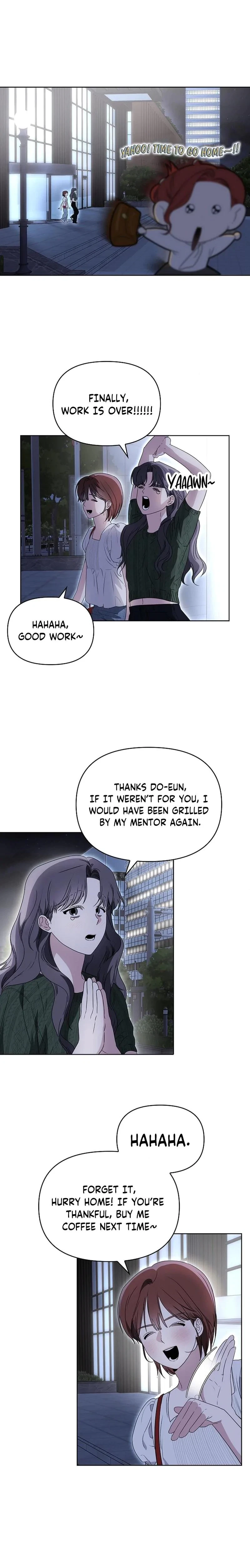 Chapter 2, page 13