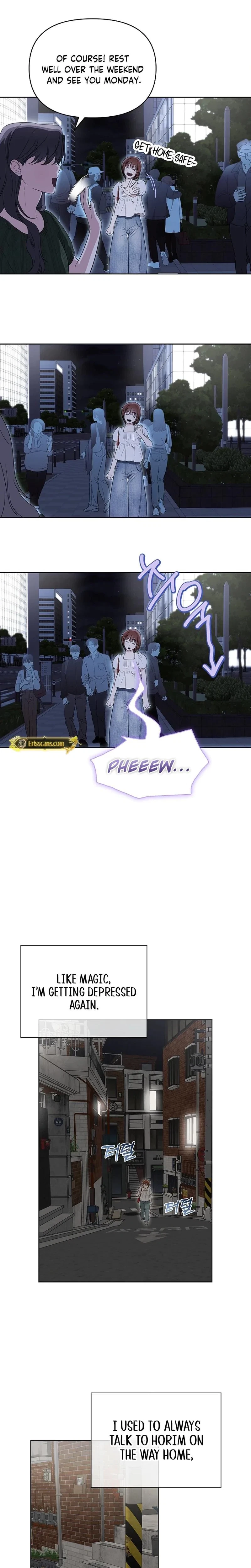 Chapter 2, page 14