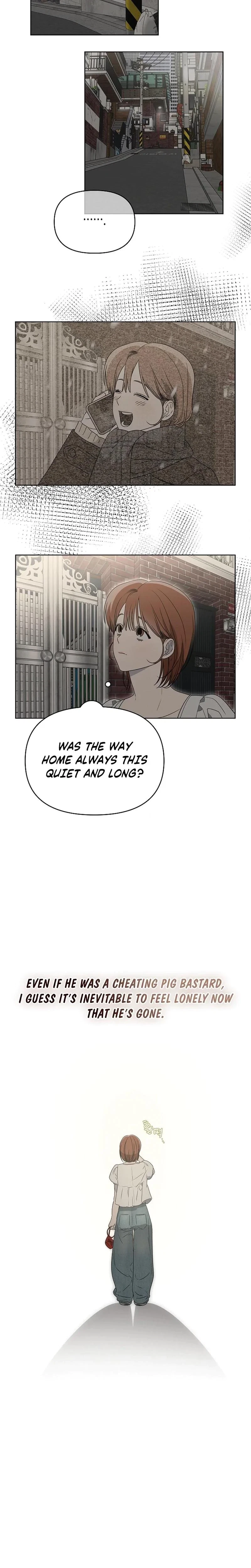 Chapter 2, page 15