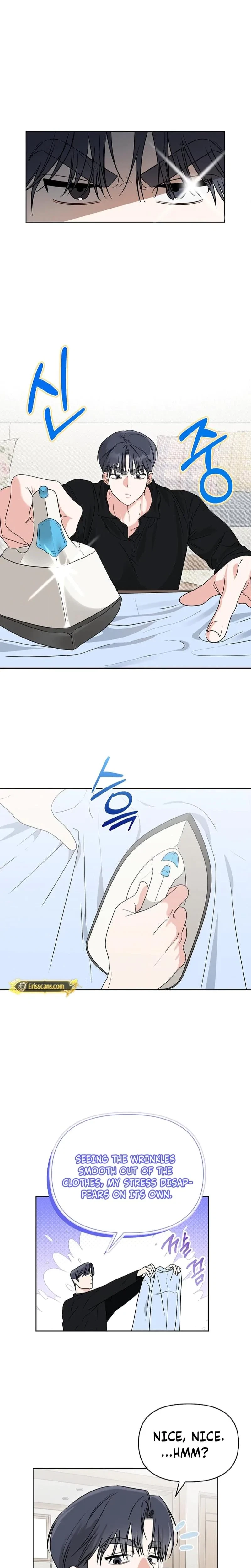 Chapter 2, page 16