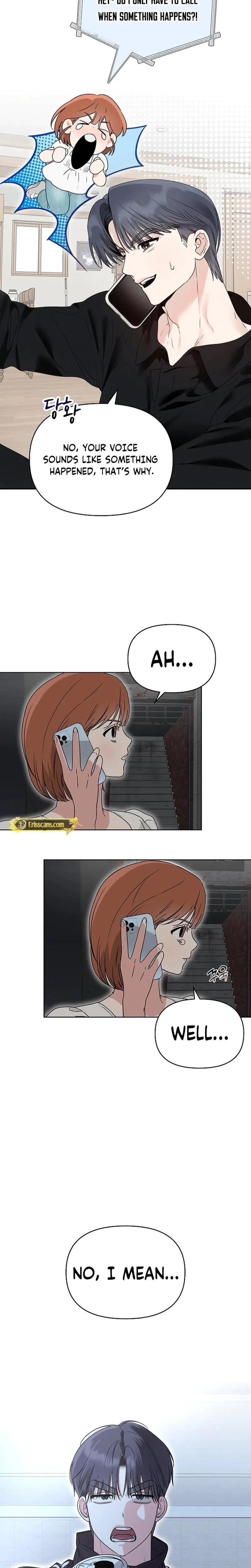 Chapter 2, page 18