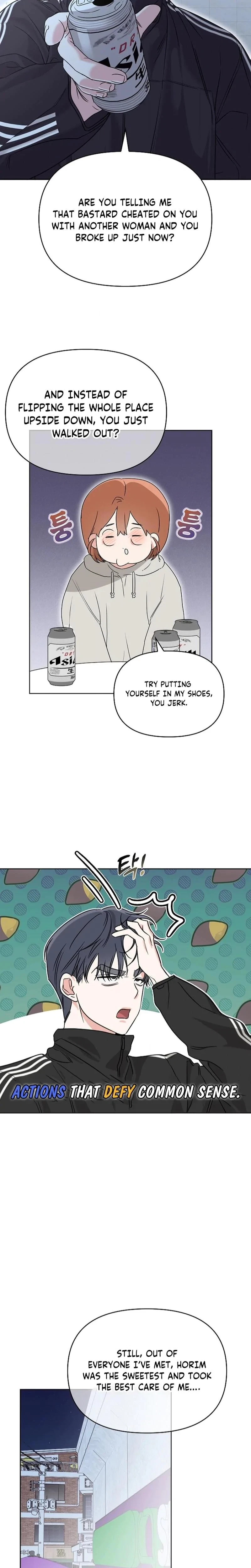 Chapter 2, page 19