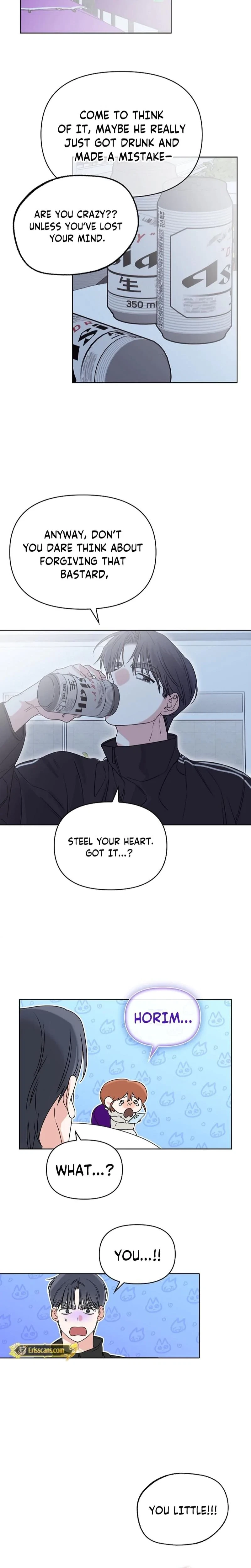 Chapter 2, page 20