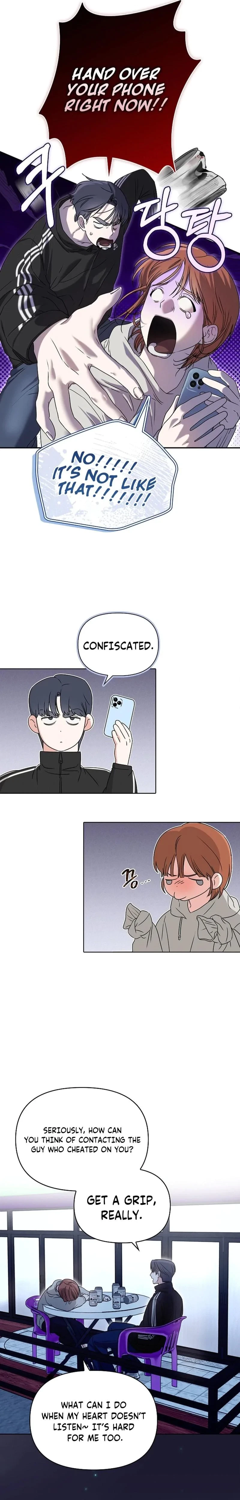 Chapter 2, page 21