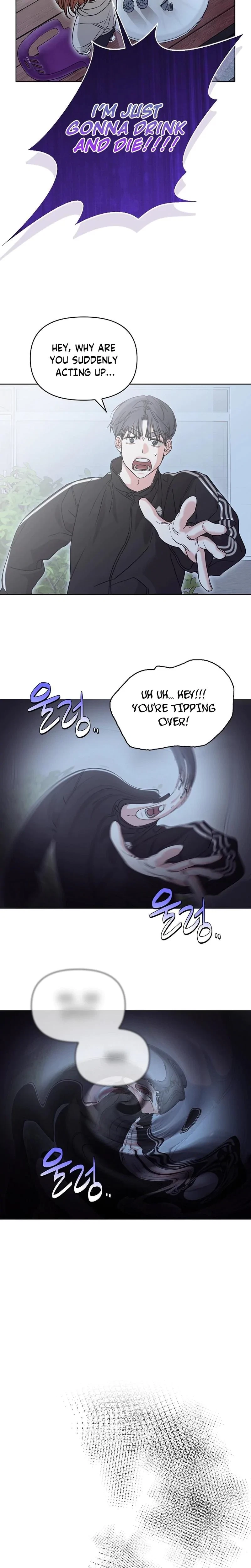 Chapter 2, page 24