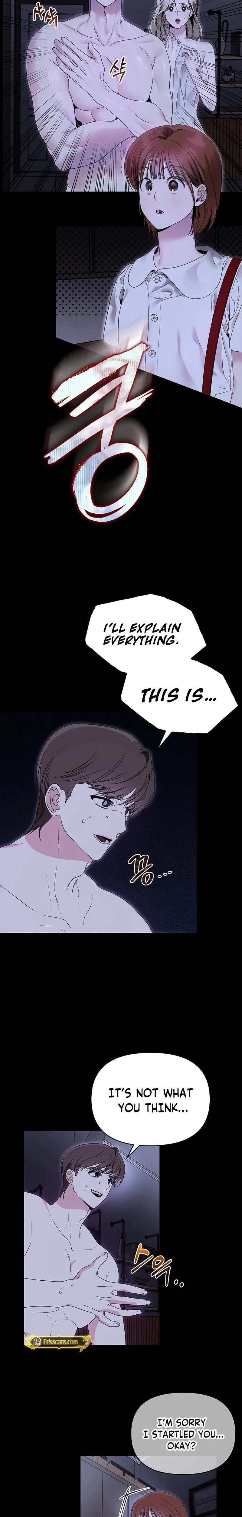 Chapter 2, page 3