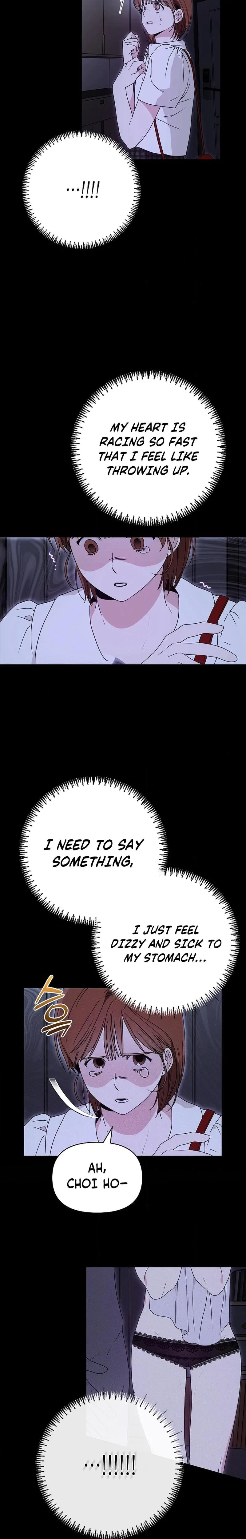 Chapter 2, page 4