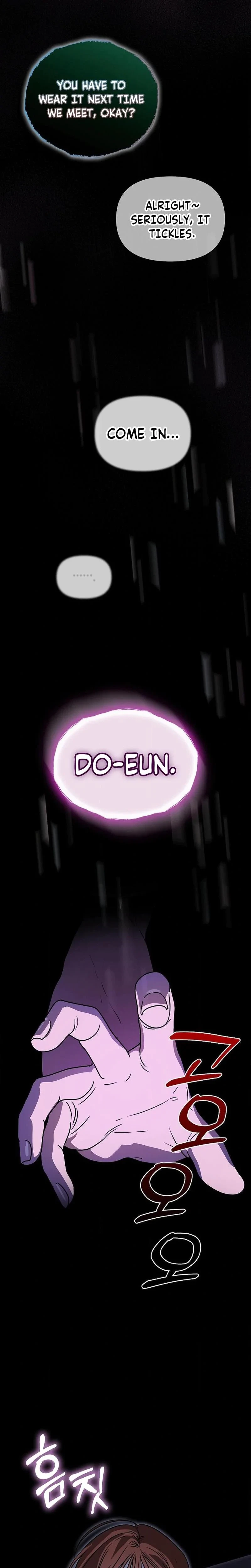 Chapter 2, page 6