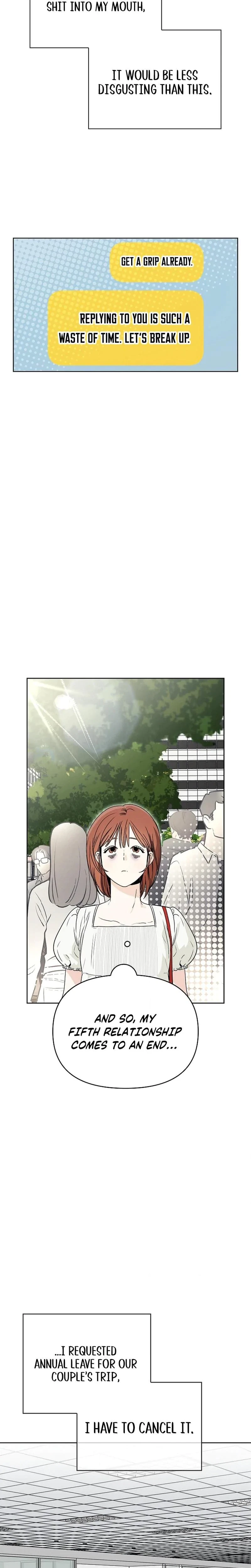 Chapter 2, page 9