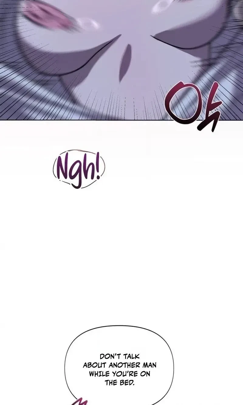 Chapter 17, page 100
