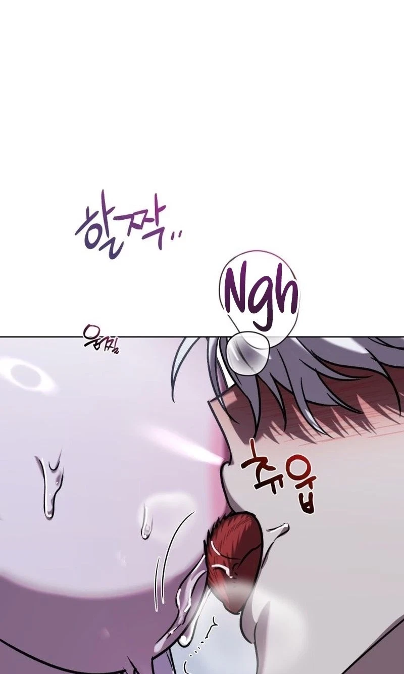 Chapter 17, page 103