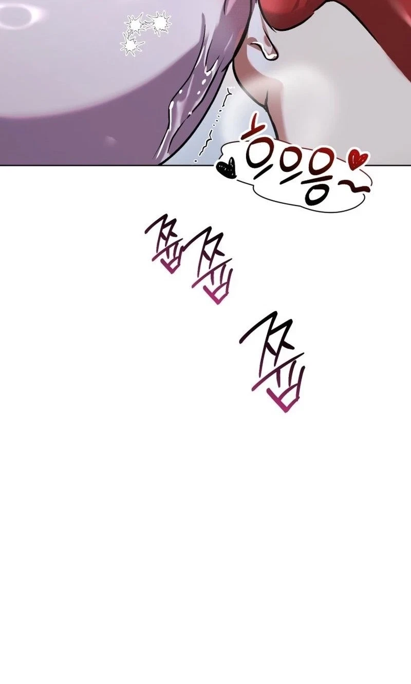Chapter 17, page 105