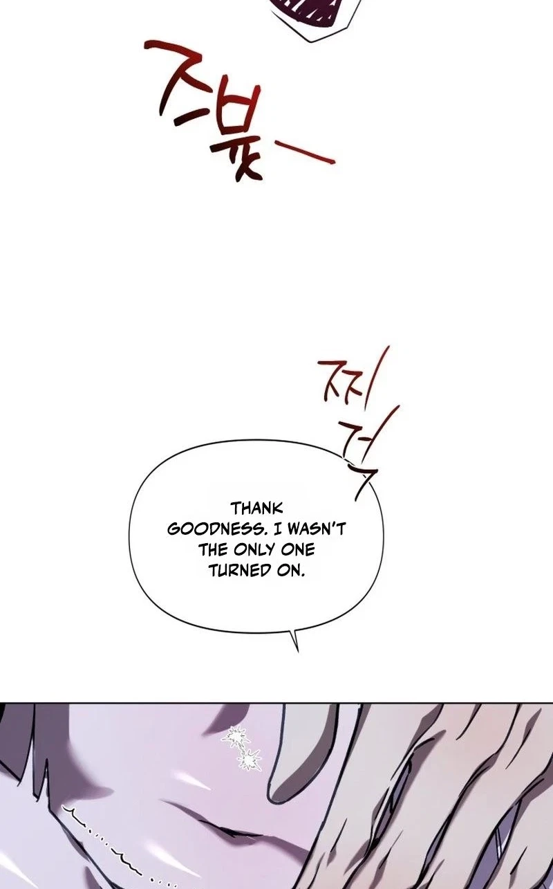 Chapter 17, page 107