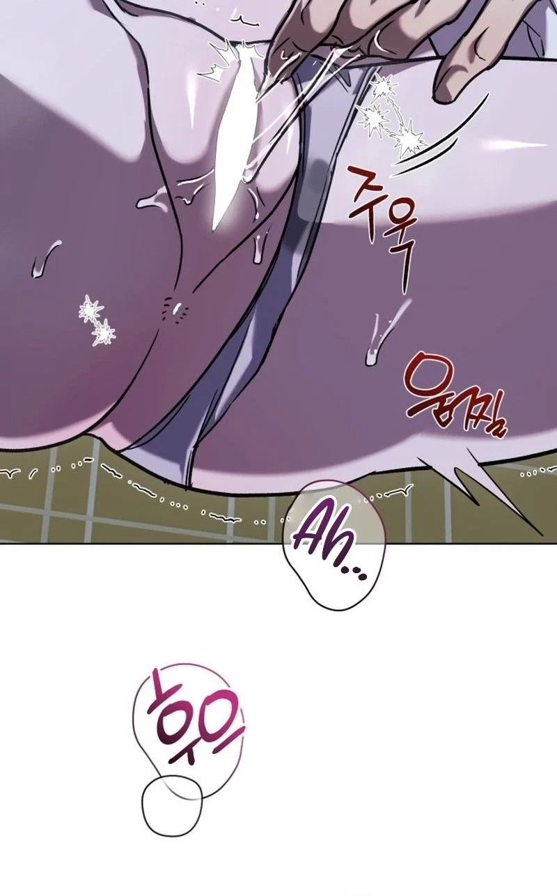Chapter 17, page 108