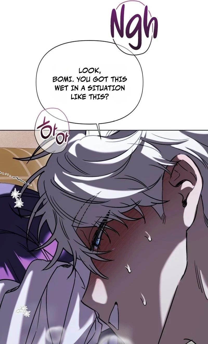 Chapter 17, page 109