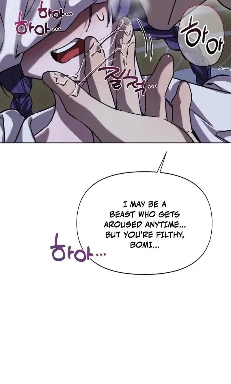 Chapter 17, page 110
