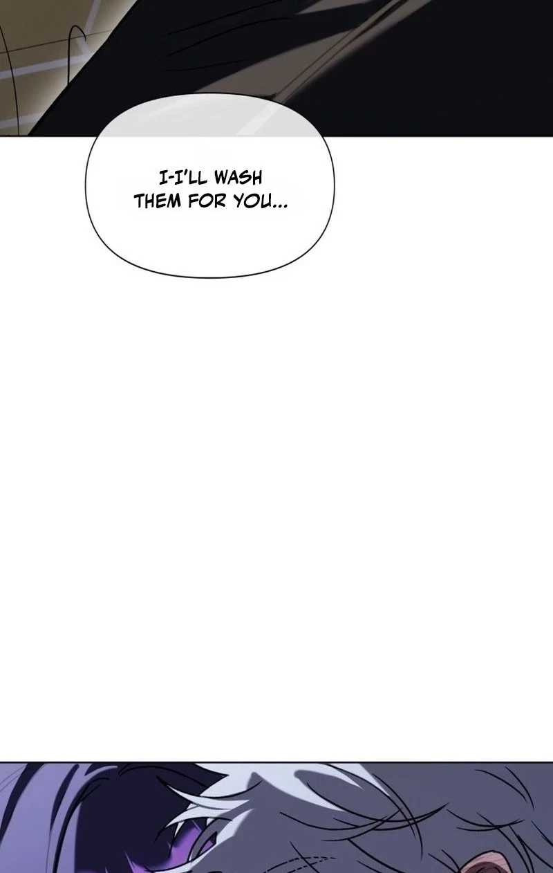 Chapter 17, page 112