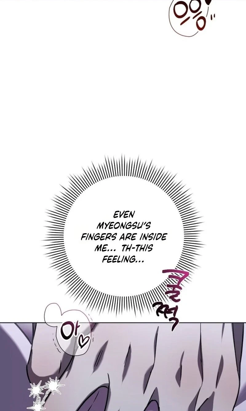 Chapter 17, page 115