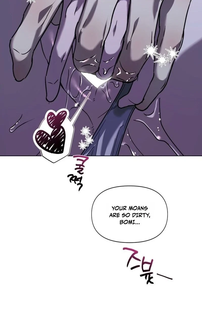 Chapter 17, page 116