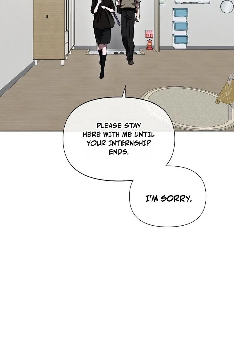 Chapter 17, page 12
