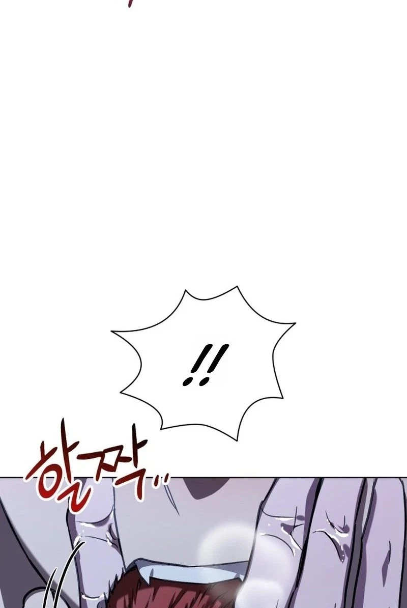 Chapter 17, page 121
